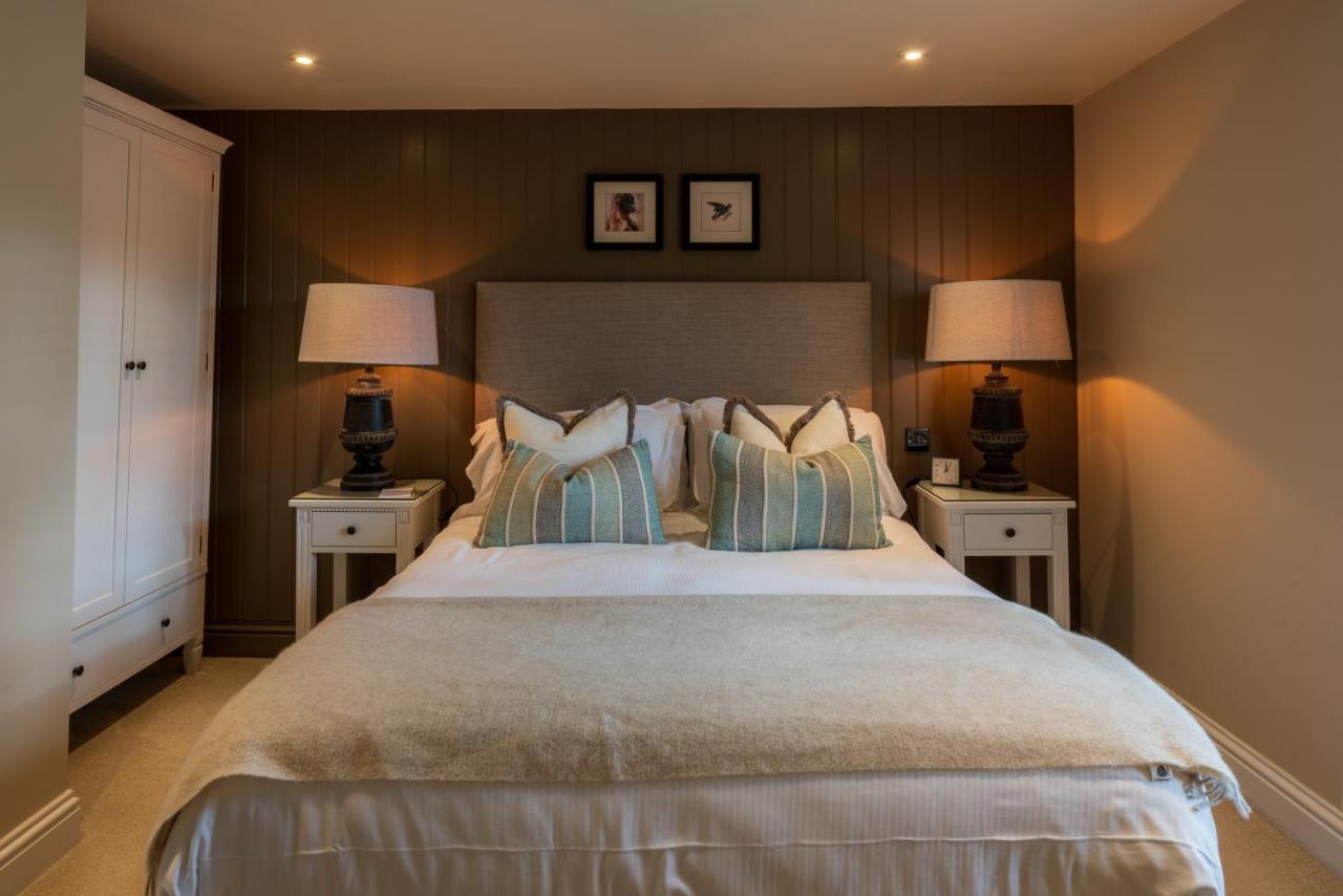 Inn The Rising Sun Backwell